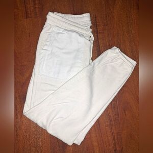 American Eagle sweats